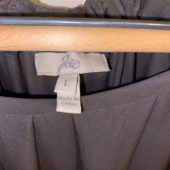 Sold - Picture 2 of 6